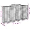 Product Thumbnail Image 5 of 5
