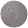 Product Thumbnail Image 2 of 5