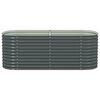 Product Thumbnail Image 5 of 10