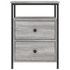 Product Thumbnail Image 4 of 13