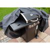 Product Thumbnail Image 2 of 3