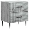 Product Thumbnail Image 5 of 13