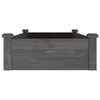 Product Thumbnail Image 5 of 8