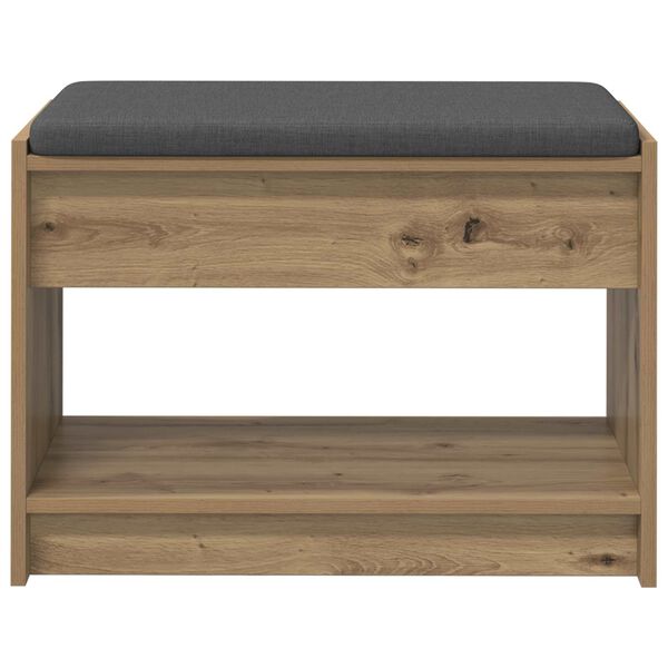 Showing Product Image 4 of 9