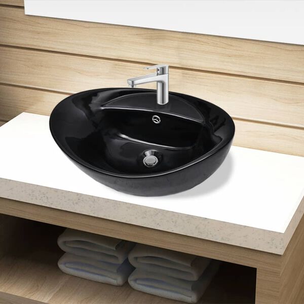 Showing Product Image 2 of 6