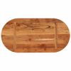 Product Thumbnail Image 4 of 8