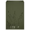 Product Thumbnail Image 4 of 10