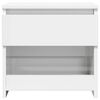 Product Thumbnail Image 5 of 14