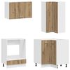 Product Thumbnail Image 4 of 10