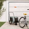 Product Thumbnail Image 2 of 11