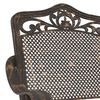 Product Thumbnail Image 10 of 14
