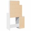 Product Thumbnail Image 7 of 13