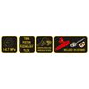 Product Thumbnail Image 3 of 4