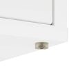 Product Thumbnail Image 10 of 13