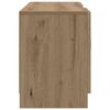 Product Thumbnail Image 7 of 12