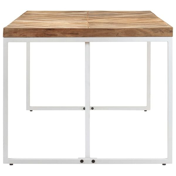 Showing Product Image 3 of 9
