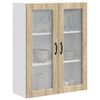 Product Thumbnail Image 3 of 12