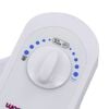 Product Thumbnail Image 5 of 6