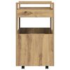 Product Thumbnail Image 7 of 13