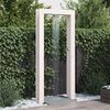 Product Thumbnail Image 2 of 9
