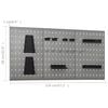 Product Thumbnail Image 4 of 7