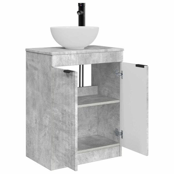 Showing Product Image 3 of 12