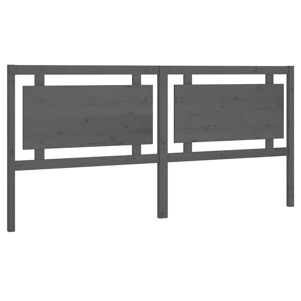 Showing Product Image 1 of 6