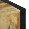 Product Thumbnail Image 13 of 15