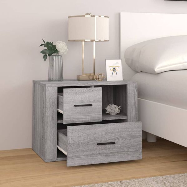 Showing Product Image 3 of 11