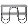 Product Thumbnail Image 3 of 6