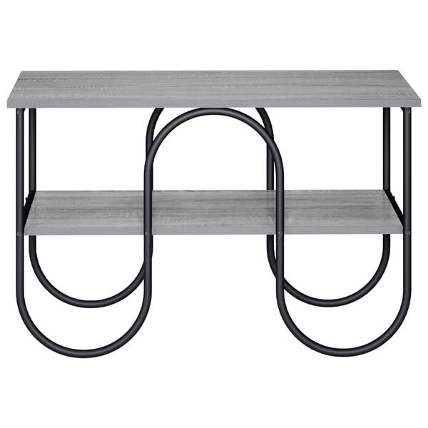 Showing Product Image 3 of 6