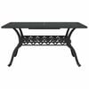 Product Thumbnail Image 4 of 10