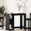 Product Thumbnail Image 2 of 12