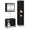Product Thumbnail Image 3 of 20