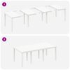 Product Thumbnail Image 10 of 13