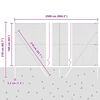 Product Thumbnail Image 13 of 15