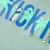 Product Thumbnail Image 4 of 7
