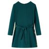 Product Thumbnail Image 2 of 8