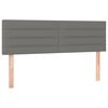Product Thumbnail Image 7 of 16