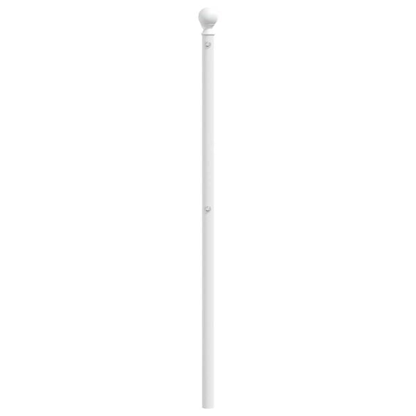 Showing Product Image 4 of 6