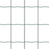 Product Thumbnail Image 8 of 15