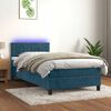 Product Thumbnail Image 2 of 17