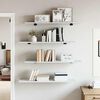 Product Thumbnail Image 3 of 9