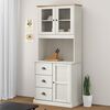 Product Thumbnail Image 2 of 10