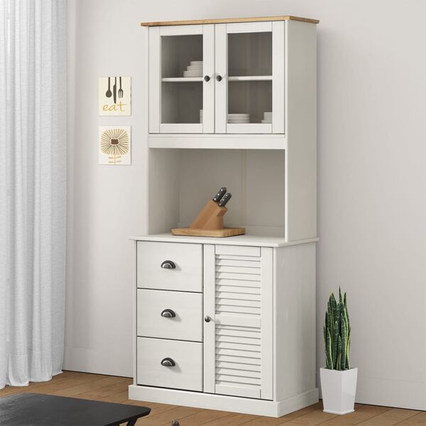 Showing Product Image 2 of 10
