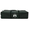 Product Thumbnail Image 8 of 15