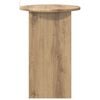 Product Thumbnail Image 6 of 10