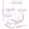 Product Thumbnail Image 7 of 7