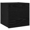 Product Thumbnail Image 6 of 20