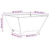 Product Thumbnail Image 14 of 14